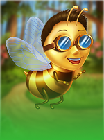 Wild Buzz