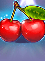 5x Cherry Party