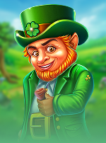 Spins O' Gold Fortune Play