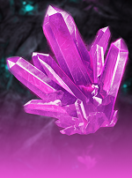 TNT Tumble Dream Drop