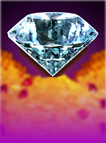 Slingo Rakin' Bacon!