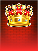 Crown of Fire