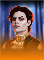 Book of Vlad