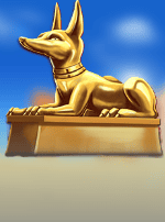 Scarab Fortunes Win & Spin