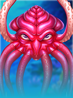 Release the Kraken 2