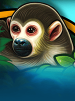 Monkey Sevens