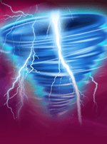 Win Storm