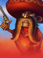 Wild Chapo Dream Drop