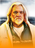 Slingo Deadliest Catch