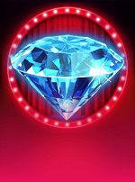 12 Super Hot Diamonds Extreme