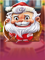 Christmas Vibes Accumul8