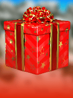 Christmas Bonanza