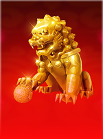 Cash Eruption - Fa Cai Shu