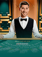 Blackjack 58