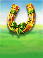 Wild Wild Riches Megaways