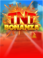 TNT Bonanza