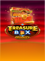 Treasure Box Dynasty