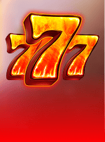 777 Jackpot Diamond 96%