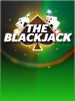 The BlackJack