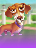 The Dog House Multihold