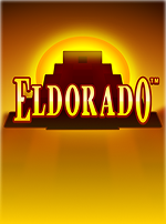 Eldorado