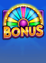 Spinner Winner