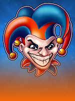 Joker 5