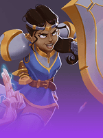 Dungeon Quest
