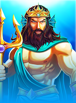 Mighty Titan Link & Win