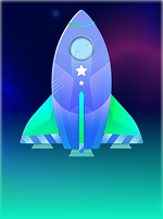 Crash Evolution Single Player