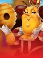 Beellionaires Dream Drop