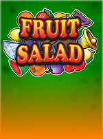 Fruit Salad
