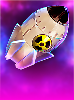 Hyper Respins