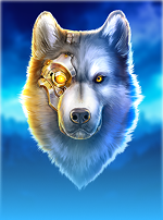 Cyber Wolf