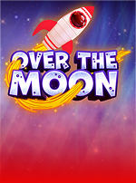 Over the Moon