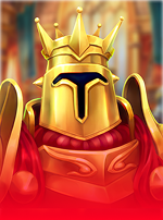 Knights of Avalon