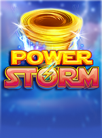 Power Storm