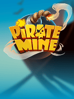 Pirate Mine