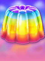 Sugar Bonanza Deluxe