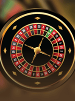 Roulette 7