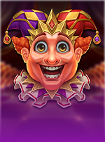 Free Reeling Joker 1000