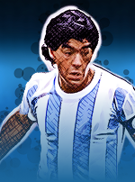 Maradona