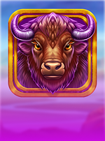 Bison Blocks