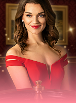 Roulette with Rachael