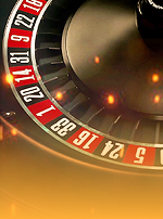 Turbo Multifire Roulette™