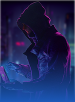 Cyber Attack