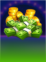 Cash Box