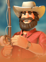 Big Bass Splash Jackpot Play