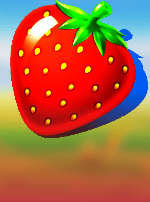 Fruit Party Jackpot Play