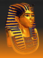 Sphinx Wild